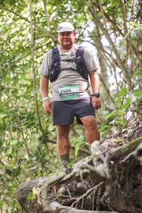 BIB: 
                            <button type="button" onclick="openModal(28087512)" class="btn btn-primary btn-sm float-right btn-popup" data-toggle="modal" data-target=".modal-high-quality">
                        <i class="fas fa-shopping-cart"></i> Add to Cart
                    </button>
                                            <button type="button" onclick="isThisMe(28087512, true)" class="btn btn-success btn-sm float-right btn-popup btn-isme hidden" data-toggle="tooltip" data-placement="bottom" title="นี่คือรูปของคุณใช่ไหม คลิกที่นี่เพื่อเอาเข้าอัลบั้ม">
                        <i class="fas fa-plus"></i> Add to album
                    </button>
                    <button type="button" onclick="isThisMe(28087512, false)" class="btn btn-warning btn-sm float-right btn-popup btn-isnotme hidden">
                        <i class="fas fa-ban"></i> Remove from album
                    </button>